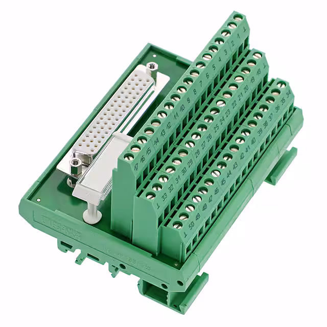 2281775 Phoenix Contact  Interface Modules